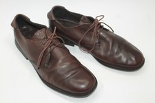 CAMPER Chaussures Hommes Sz 9