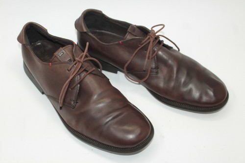 Camper chaussures hommes 9 - camper,