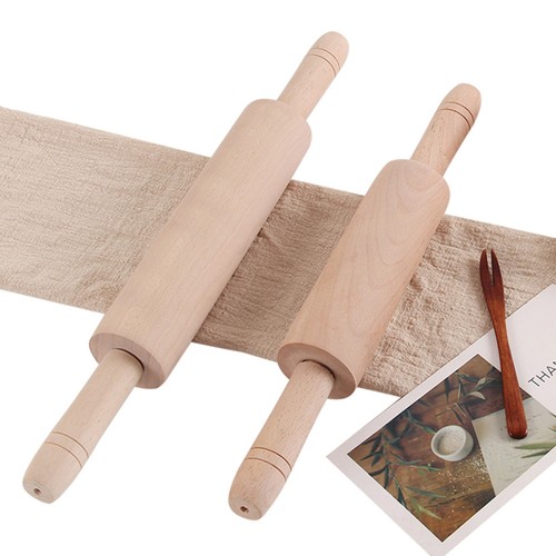 Laminoir pate tonc - laminoir,
