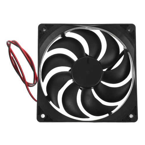 Ventilateur de - ventilateur,