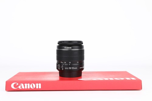 Canon 5 6 2 - +,