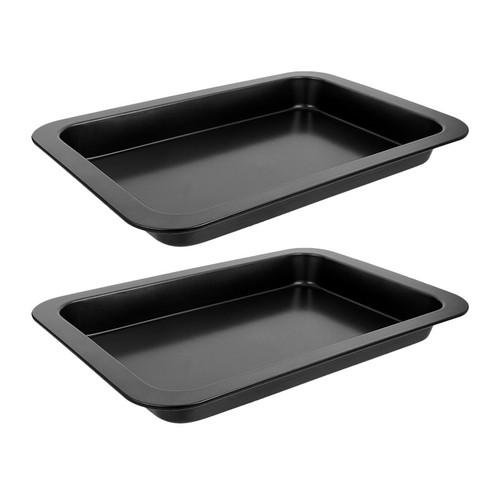 Pcs moule cake plat - ,