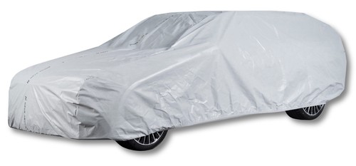 Qualité voiture housse - voiture, pour
