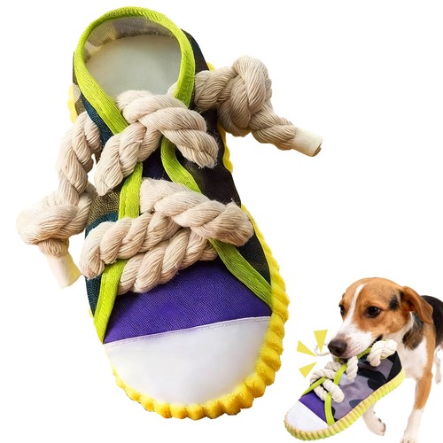Jouet chien anti stress - jouet, anti-stress
