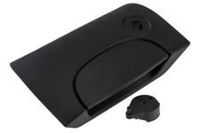 Poignée de Porte Arrière