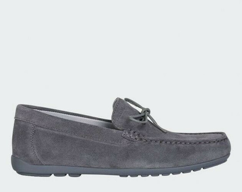 Geox chaussures bateau - geox,