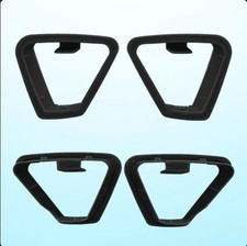 CACHE DE CEINTURE Mercedes