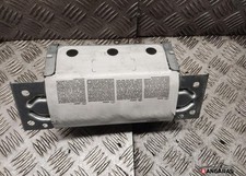 BMW 3 E90 E91 2011 Airbag de