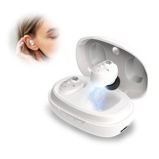 Aide auditive Delmicure