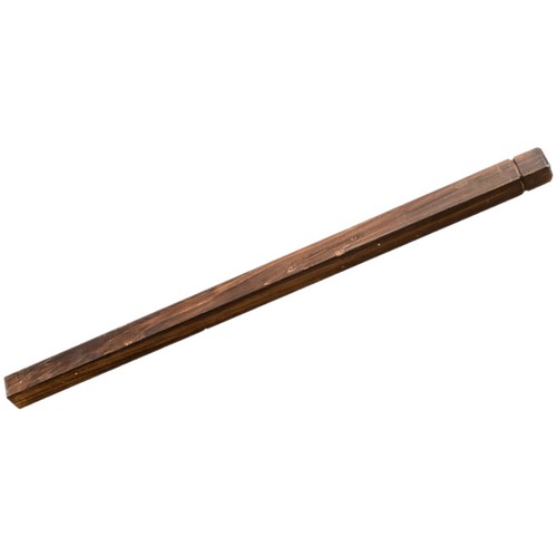 Piquet jardin extérieur - de,