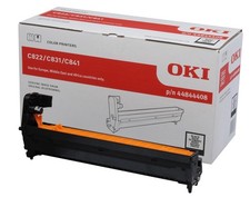 Batterie originale 44844408 - batterie,