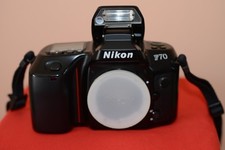 nikon F70,nikon