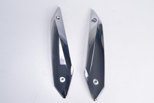 Cache pare-brise BMW R 1250 RT