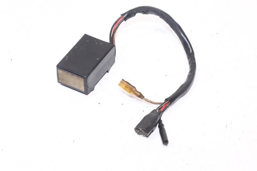 Boîtier cdi unit suzuki - suzuki, pe