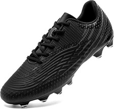 Chaussures de Football Hommes