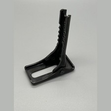 MAKITA 163451-9 Sabot pour