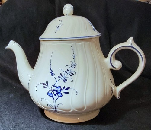 Villeroy boch vieux - villeroy,