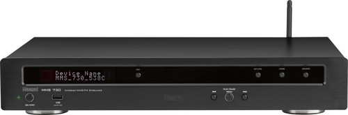 Magnat mms 730 high - 730, high-end