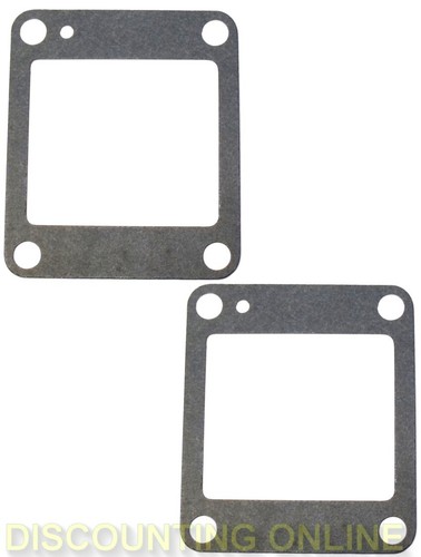 Usa reed valve gaskets fits - usa,