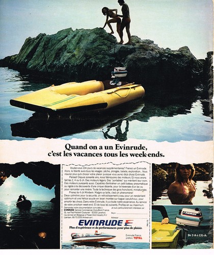 Publicite advertising 024 - advertising,