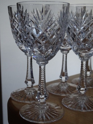 Sevres verres vin rouge - sevres,