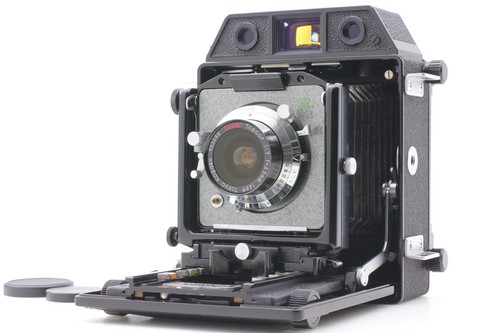 Comme neuf appareil photo - appareil,
