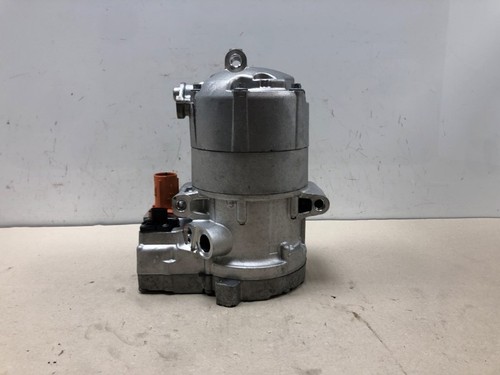 Compresseur climatisation bmw - compresseur,