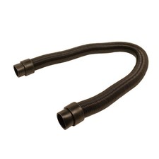 Distri+ - Tuyau d'aspiration (côté suceur) d'origine pour autolaveuse Numatic TT