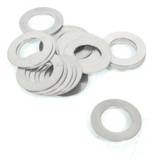 Visserie RSM pour Mobylette