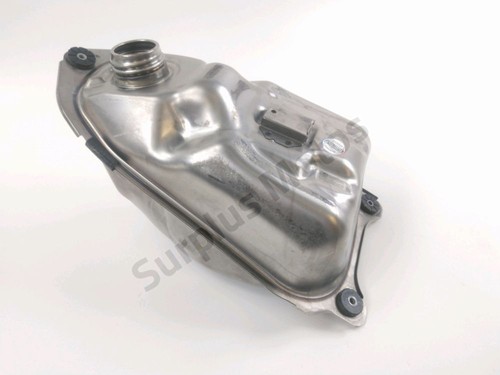Reservoir honda crf 450 - reservoir,