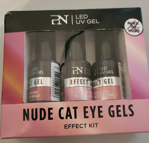 Pack vernis à - à, ongles