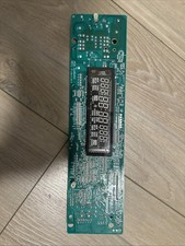 Rebuilt Whirlpool Oven board 4452890 4453664 8302967 4452898 4451991