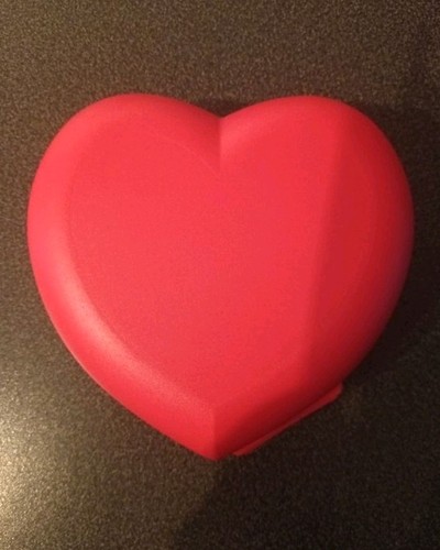 Tupperware boîte plastique - tupperware,