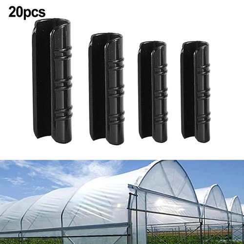 Adaptateur clip film - , cadre