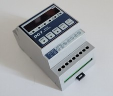 DINI ARGEO DGT 1 * NEUF *