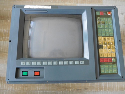 Fanuc a04b 0224 - a04b-0224-c220,,