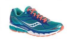 Chaussures Femme  De Course de