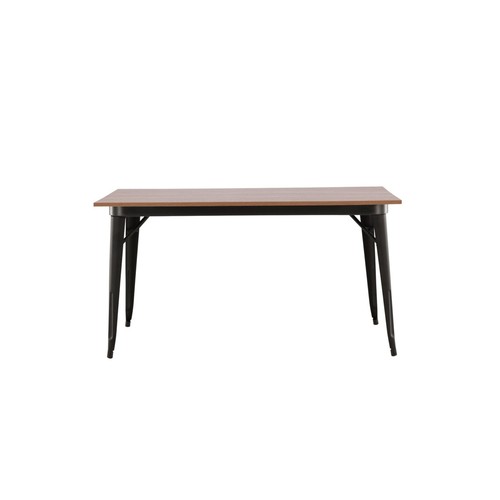 Table manger design tempe - manger, "tempe"