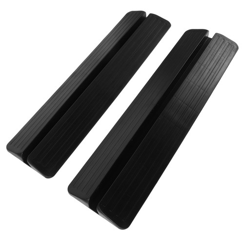 Pcs quincaillerie pour - 2,