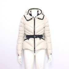Moncler Doudoune femme CRUSSOL