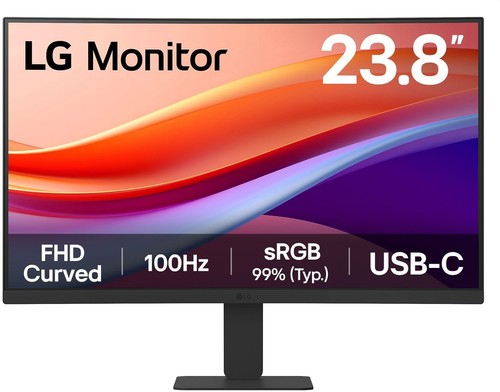 Electronics 24u421a b - electronics, 24u421a-b