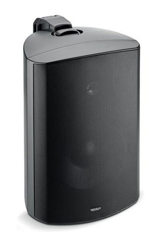 Focal 100od8 100 8 - focal,