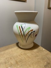 Vase "ASTRAL" Céramique 50