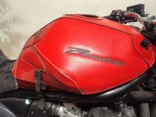 SUZUKI 650 1250 BANDIT - 07/15