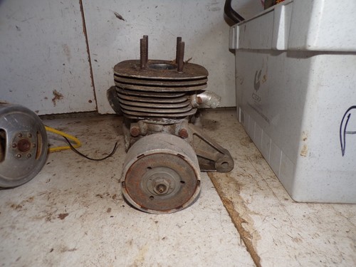 Moteur embrayage peugeot - moteur,