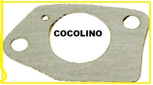 Joint carburateur kart - joint,