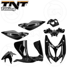 Kit Carène 7 Pièces Carène