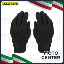 Gants Moto ACERBIS Homologués