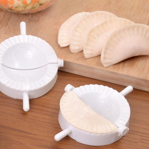Moule fabricant de - moule,