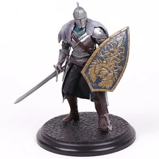 Figurine Chevalier Faaram Jeu